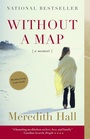 Cover: Without a Map - Beacon Press