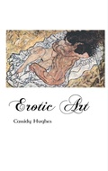 Cover: Erotic Art - Crescent Moon Publishing