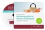 Cover: Betäubungsmittel in Heimen und Hospizen - Deutscher Apotheker Verlag