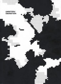 Cover: Umsetzen / &Uuml;bersetzen - TEXTEM VERLAG
