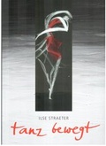 Cover: tanz bewegt - ARKA