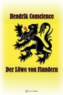 Cover: Der Löwe von Flandern - Kuebler Verlag