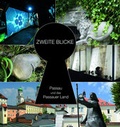 Cover: ZWEITE BLICKE - Passau und das Passauer Land - COM PR MARKETING COM VERLAG