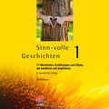 Cover: Sinn-volle Geschichten 1 - ZIEL