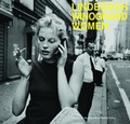 Cover: Garry Winogrand / Peter Lindbergh. Women - K&ouml;nig, Walther