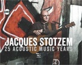 Cover: 25 Acoustic Music Years - Acoustic Music GmbH & Co. KG