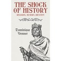 Cover: The Shock of History - Renovamen Verlag