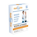 Cover: Azubishop24.de Basis-Lernkarten Wirtschafts- und Sozialkunde technische und technisch-verwandte Beruf - Princoso
