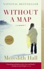 Cover: Without a Map - Beacon Press