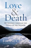 Cover: Love & Death - Beacon Press