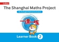 Cover: Year 2 Learning - Collins