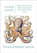 Cover: Other Minds - William Collins
