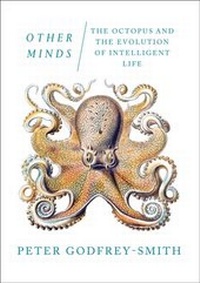 Abbildung von: Other Minds - William Collins