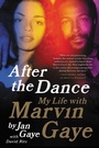 Cover: After the Dance - Amistad Press