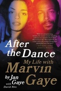 Cover: After the Dance - Amistad Press