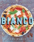 Bild: Bianco - HarperCollins