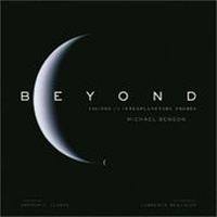 Abbildung von: Beyond: Visions of the Interplanetary - Harry N. Abrams, Inc.