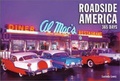 Cover: Roadside America 365 Days - Harry N. Abrams, Inc.