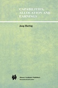 Bild: Capabilities, Allocation and Earnings - Springer