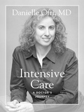 Cover: Intensive Care - Beacon Press