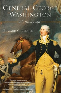 Enlarge image Cover: General George Washington - Random House Trade Paperbacks
