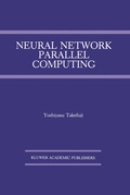 Cover: Neural Network Parallel Computing - Kluwer Academic Publishers