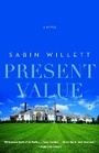 Cover: Present Value - Random House Trade Paperbacks