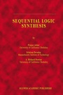 Cover: Sequential Logic Synthesis - Springer