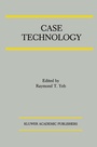 Cover: Case Technology - Springer