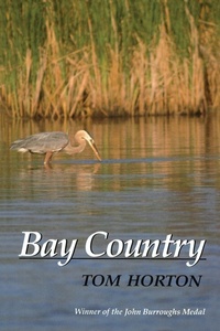 Abbildung von: Bay Country - Johns Hopkins University Press