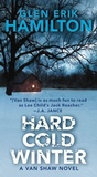 Cover: Hard Cold Winter - Collins
