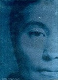 Cover: Yes Yoko Ono - Harry N. Abrams, Inc.