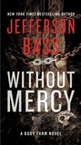 Cover: Without Mercy - William Morrow