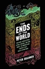 Bild: The Ends of the World - HarperCollins