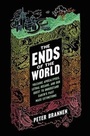Bild: The Ends of the World - Collins
