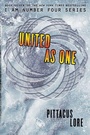 Cover: United as One - Collins