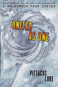 Enlarge image Cover: United as One - Collins