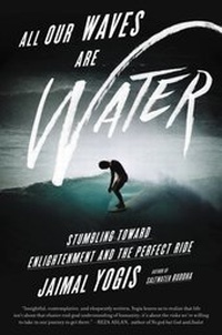 Abbildung von: All Our Waves Are Water - Harper