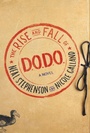 Cover: The Rise and Fall of D.O.D.O. - HarperCollins
