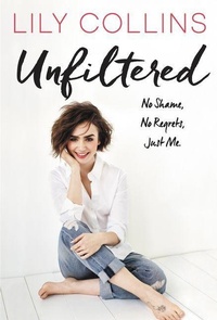 Enlarge image Cover: Unfiltered - Collins