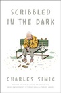 Cover: Scribbled in the Dark - HarperCollins