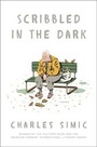 Cover: Scribbled In The Dark - HarperCollins