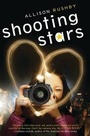 Cover: Shooting Stars - Walker & Co