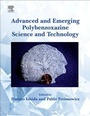 Cover: Advanced and Emerging Polybenzoxazine Science and Technology - Elsevier