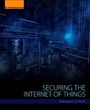 Cover: Securing the Internet of Things - Syngress