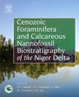 Bild: Cenozoic Foraminifera and Calcareous Nannofossil Biostratigraphy of the Niger Delta - Elsevier