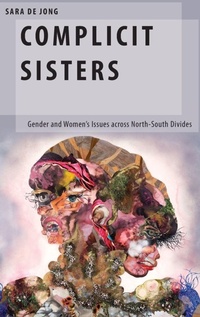 Bild vergrößern Bild: Complicit Sisters - Oxford University Press Inc
