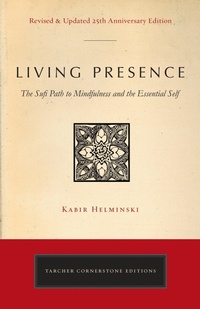 Enlarge image Cover: Living Presence (Revised) - J.P.Tarcher,U.S./Perigee Bks.,U.S.