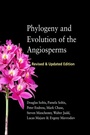 Cover: Phylogeny and Evolution of the Angiosperms - University of Chicago Press