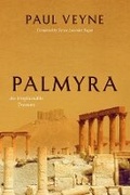 Cover: Palmyra - University of Chicago Press